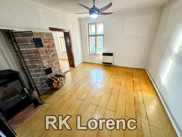 Obrázek k zakázce č.: 709922
