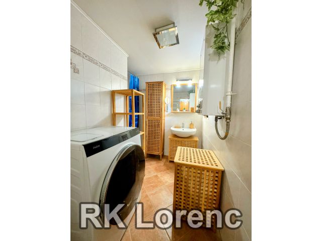 Obrázek k zakázce č.: 709922