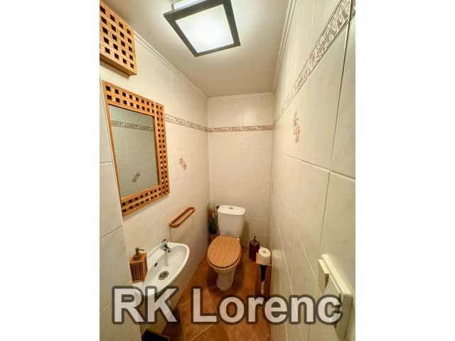 Obrázek k zakázce č.: 709922
