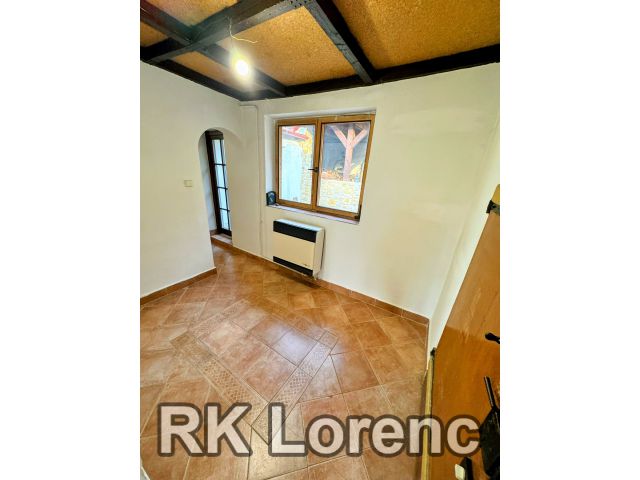 Obrázek k zakázce č.: 709922