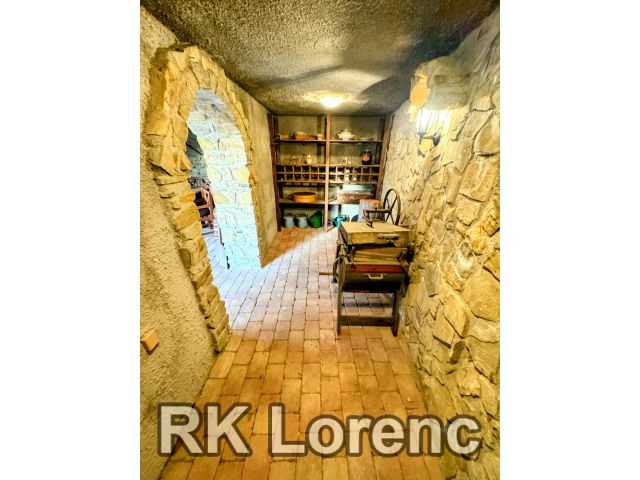 Obrázek k zakázce č.: 709922