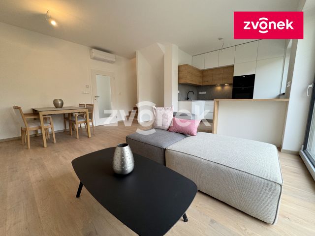 Obrázek k zakázce č.: 706846
