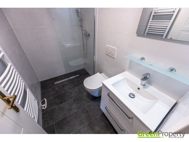 Obrázek k zakázce č.: 706016