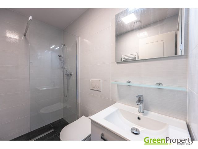 Obrázek k zakázce č.: 706016