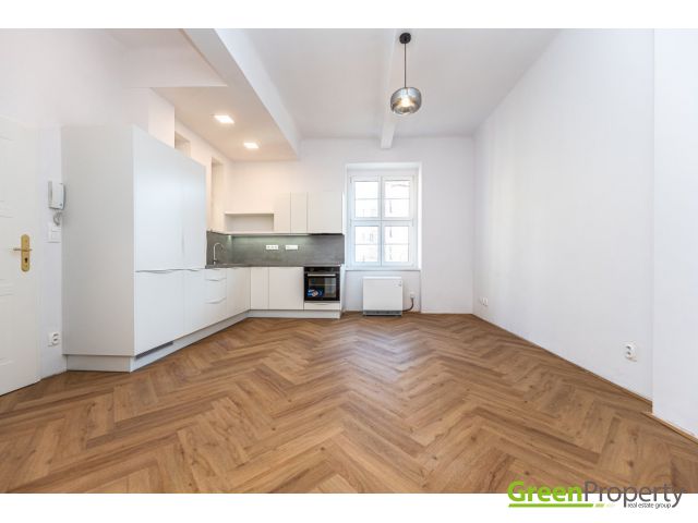 Obrázek k zakázce č.: 706016