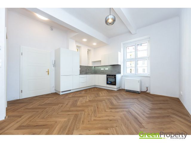 Obrázek k zakázce č.: 706016