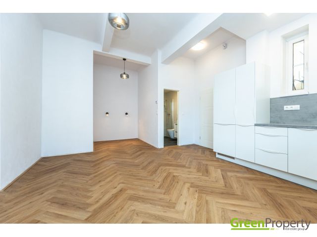 Obrázek k zakázce č.: 706016