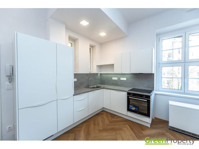 Obrázek k zakázce č.: 706016