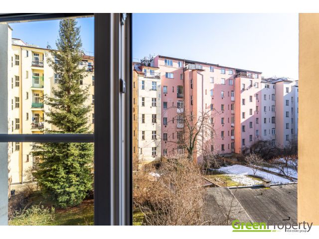 Obrázek k zakázce č.: 706016