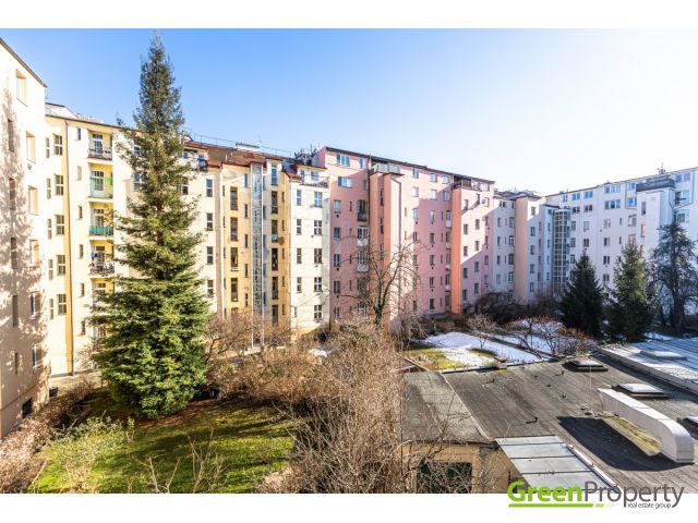 Obrázek k zakázce č.: 706016