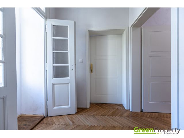 Obrázek k zakázce č.: 706016