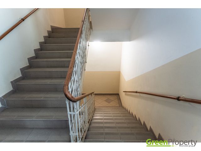 Obrázek k zakázce č.: 706016