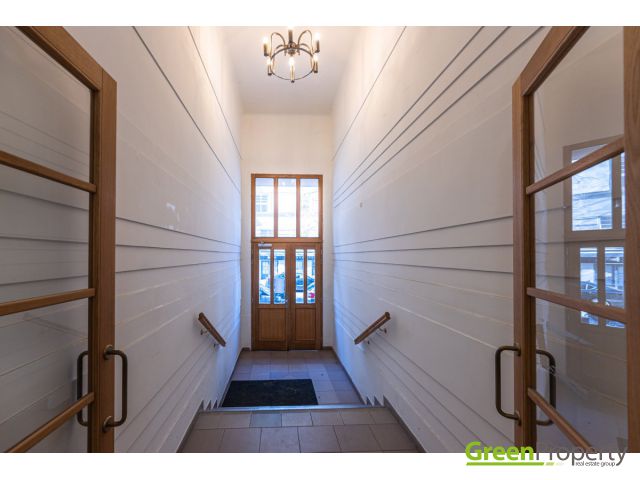 Obrázek k zakázce č.: 706016