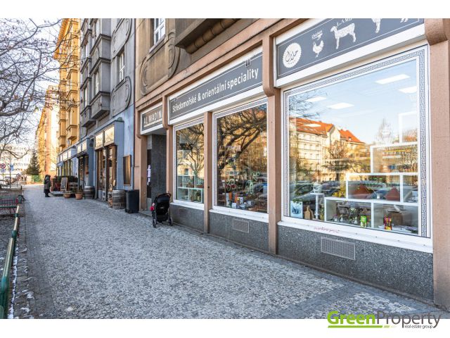 Obrázek k zakázce č.: 706016