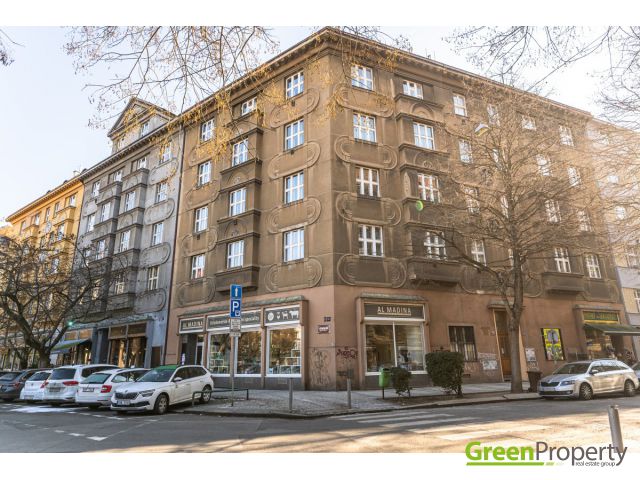 Obrázek k zakázce č.: 706016