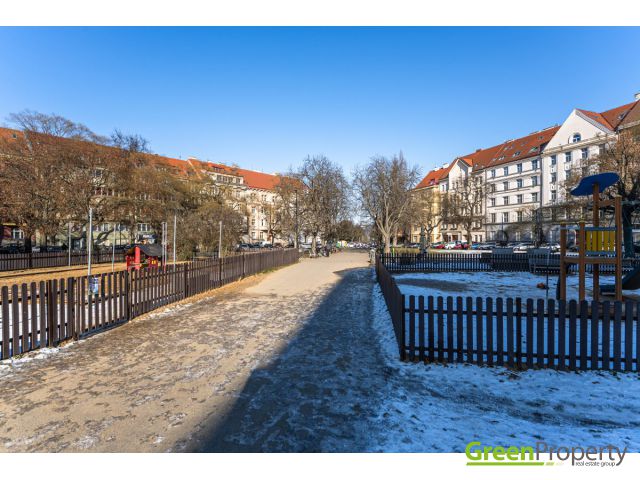 Obrázek k zakázce č.: 706016