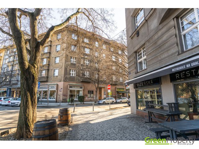 Obrázek k zakázce č.: 706016