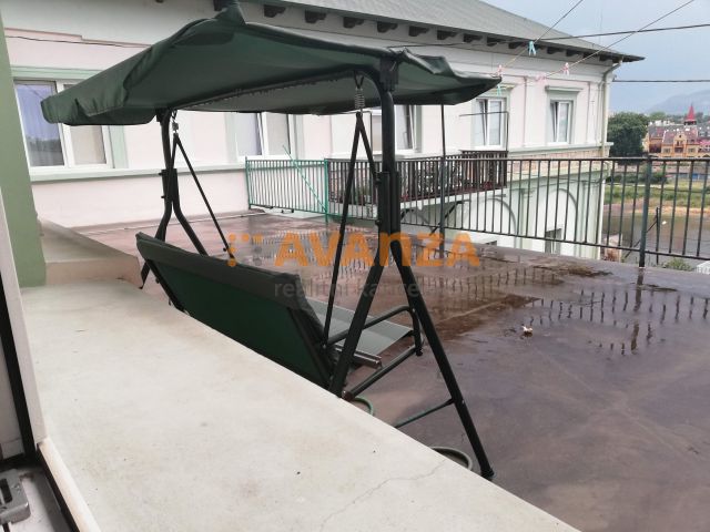 Obrázek k zakázce č.: 708712