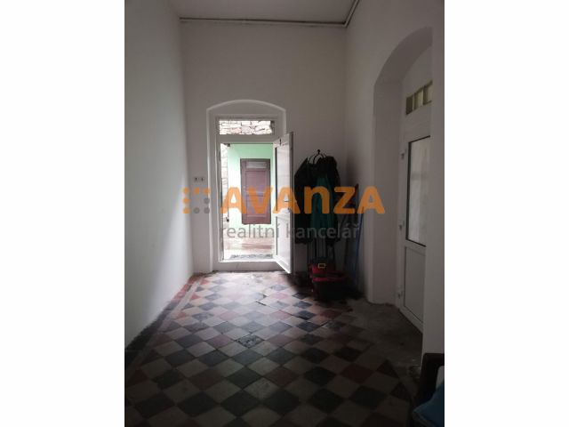 Obrázek k zakázce č.: 708712