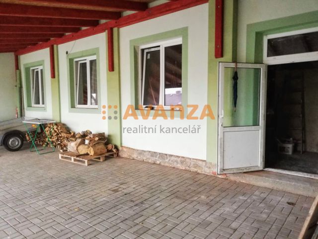 Obrázek k zakázce č.: 708712