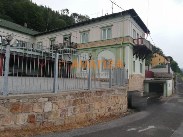 Obrázek k zakázce č.: 708712