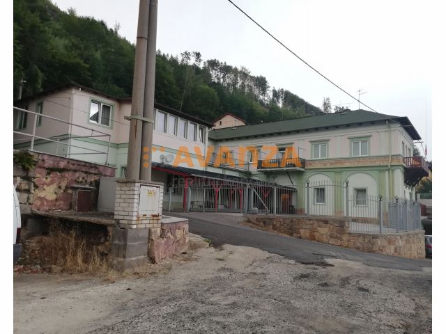 Obrázek k zakázce č.: 708712