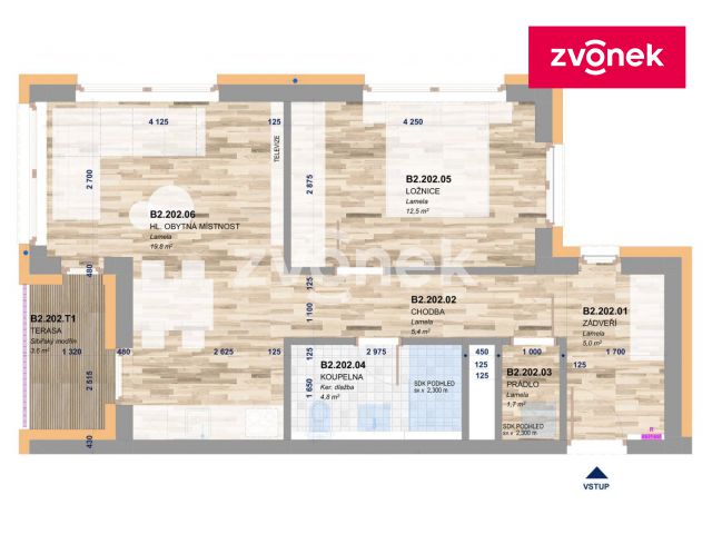 Obrázek k zakázce č.: 711832