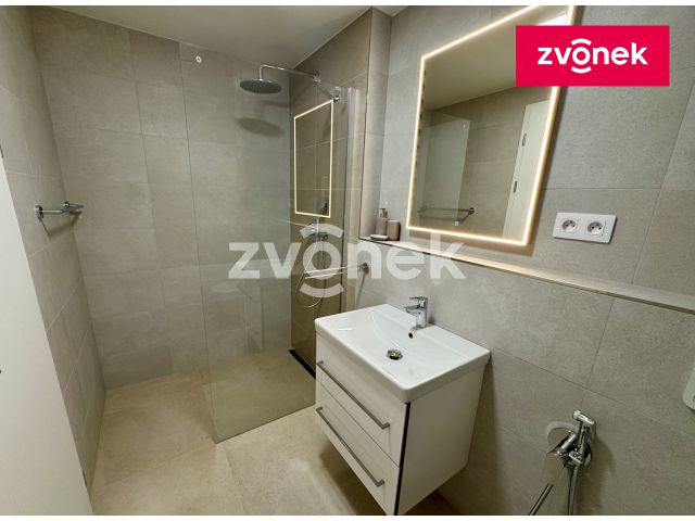 Obrázek k zakázce č.: 711832