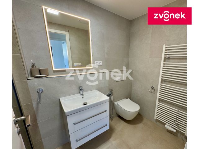 Obrázek k zakázce č.: 711832