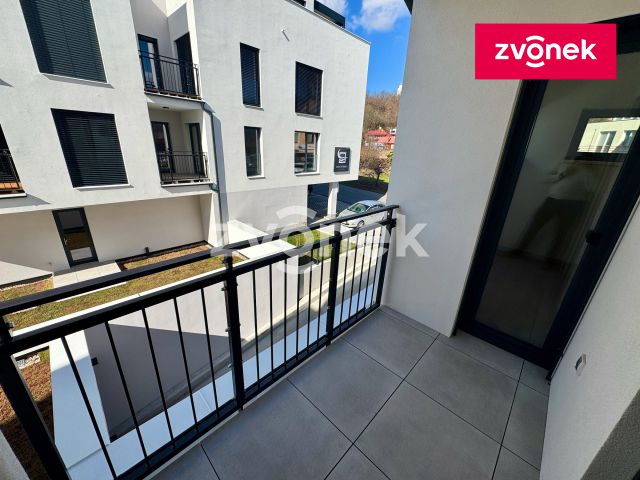 Obrázek k zakázce č.: 711832