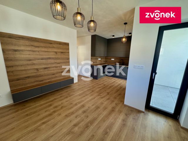 Obrázek k zakázce č.: 711832