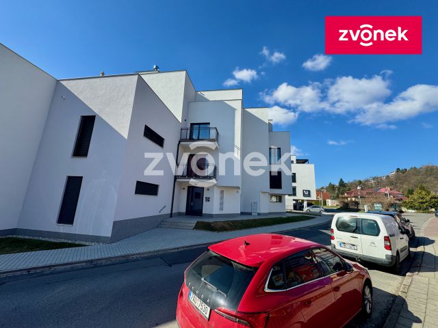 Obrázek k zakázce č.: 711832