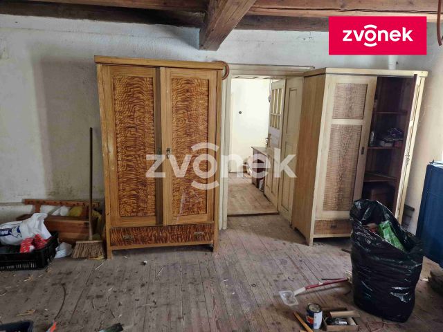 Obrázek k zakázce č.: 712892
