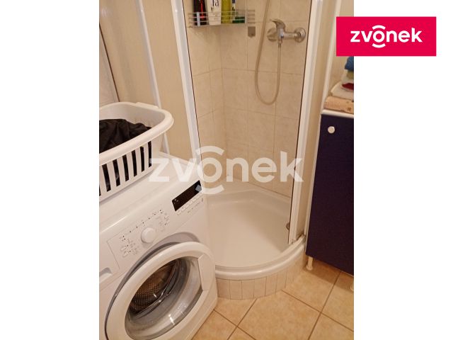 Obrázek k zakázce č.: 714402