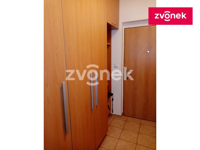 Obrázek k zakázce č.: 714402