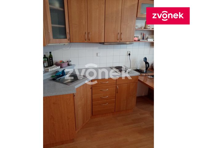 Obrázek k zakázce č.: 714402