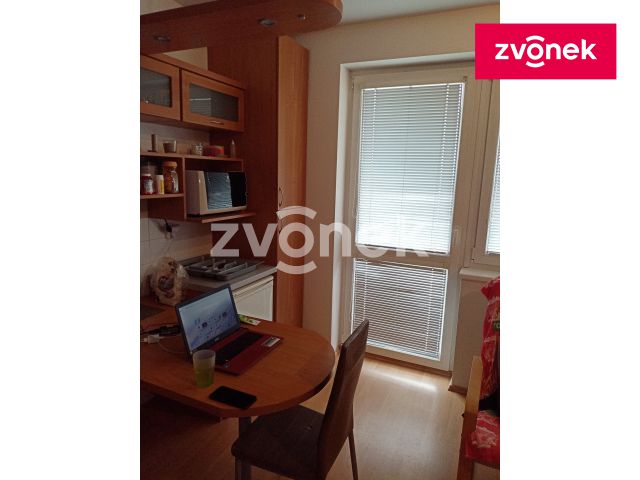 Obrázek k zakázce č.: 714402