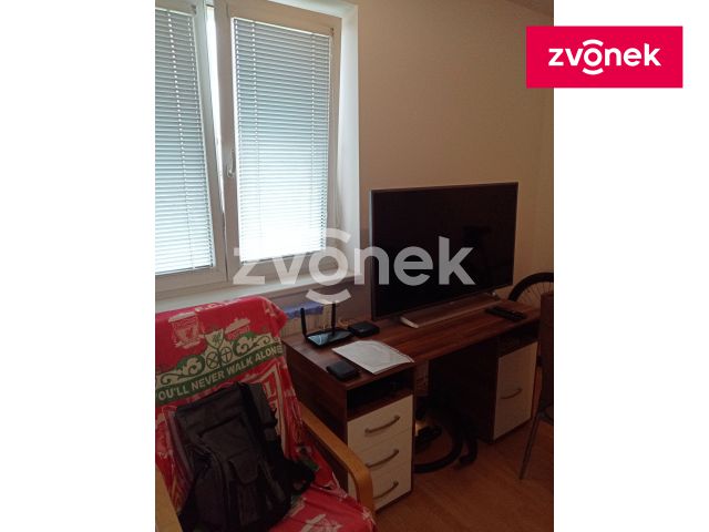 Obrázek k zakázce č.: 714402