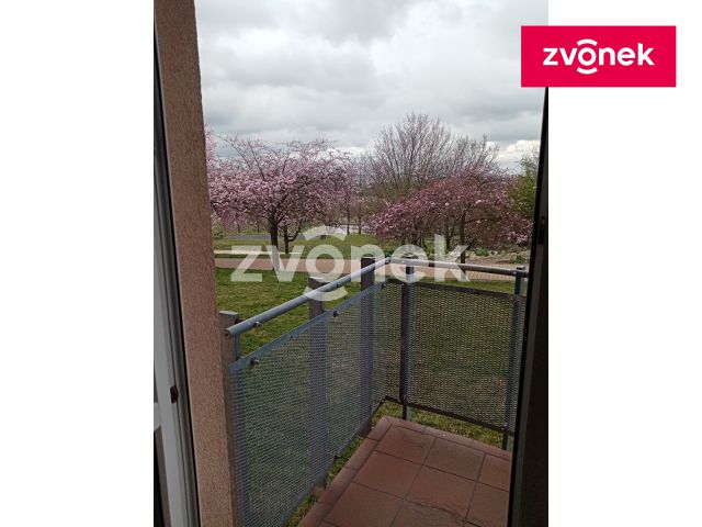 Obrázek k zakázce č.: 714402