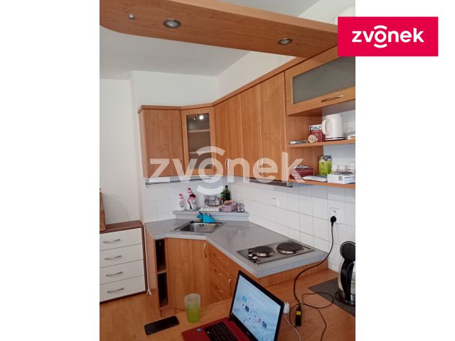 Obrázek k zakázce č.: 714402