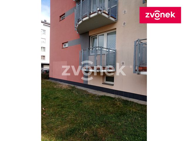 Obrázek k zakázce č.: 714402