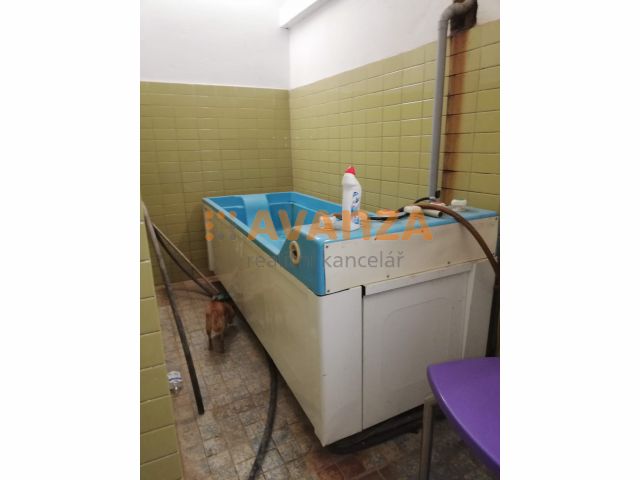 Obrázek k zakázce č.: 714882