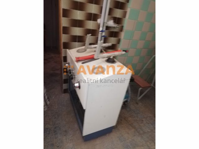 Obrázek k zakázce č.: 714882