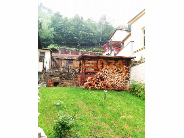 Obrázek k zakázce č.: 714882