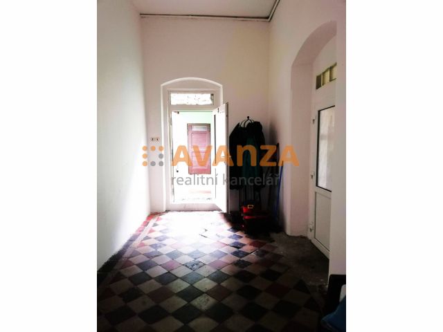 Obrázek k zakázce č.: 714882