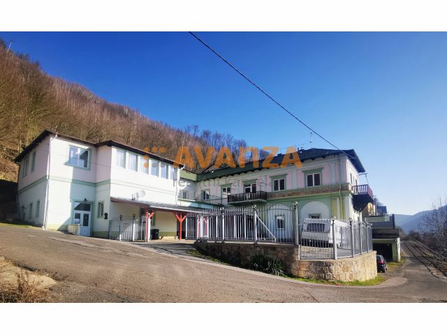 Obrázek k zakázce č.: 714882