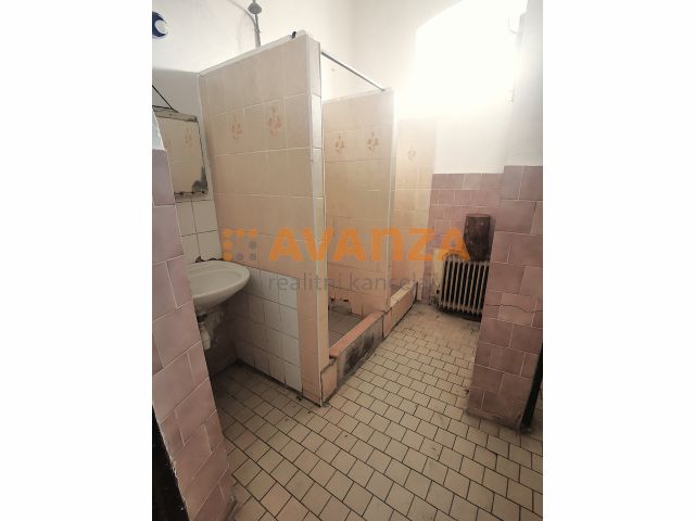 Obrázek k zakázce č.: 714882