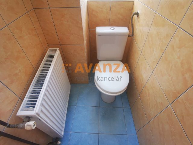 Obrázek k zakázce č.: 714882