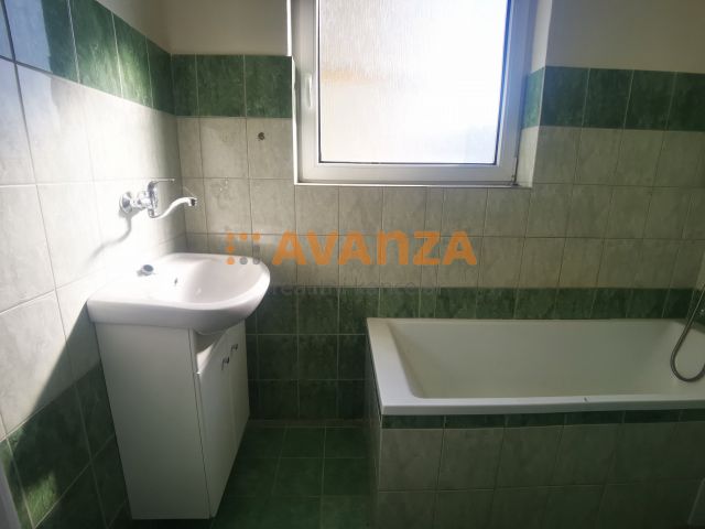 Obrázek k zakázce č.: 714882