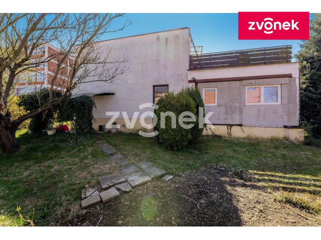 Obrázek k zakázce č.: 715292